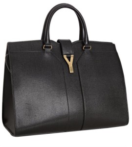 yves-saint-laurent-black-black-textured-leather-cabas-chyc-tote-product-1-2335810-368559086_large_flex